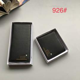 Picture of Montblanc Wallets _SKUfw233328561fw